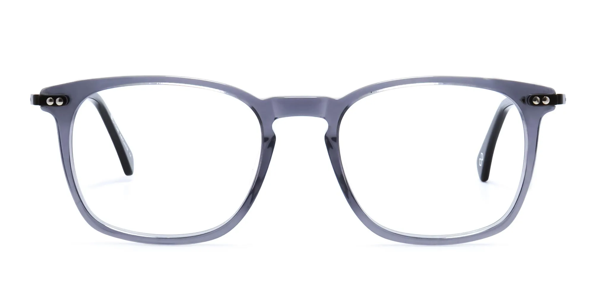 grey square glasses-2