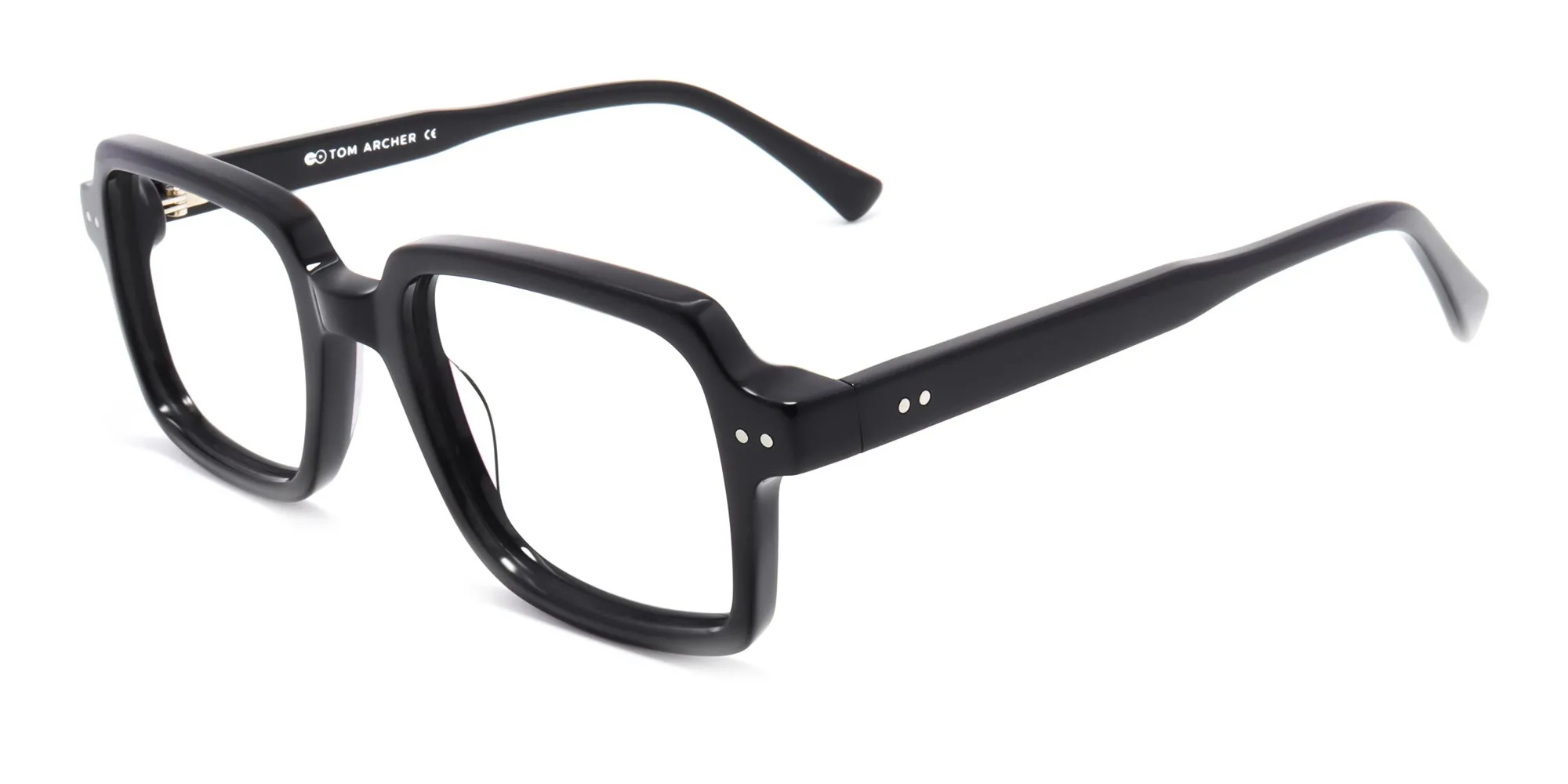 square fashion glasses-1