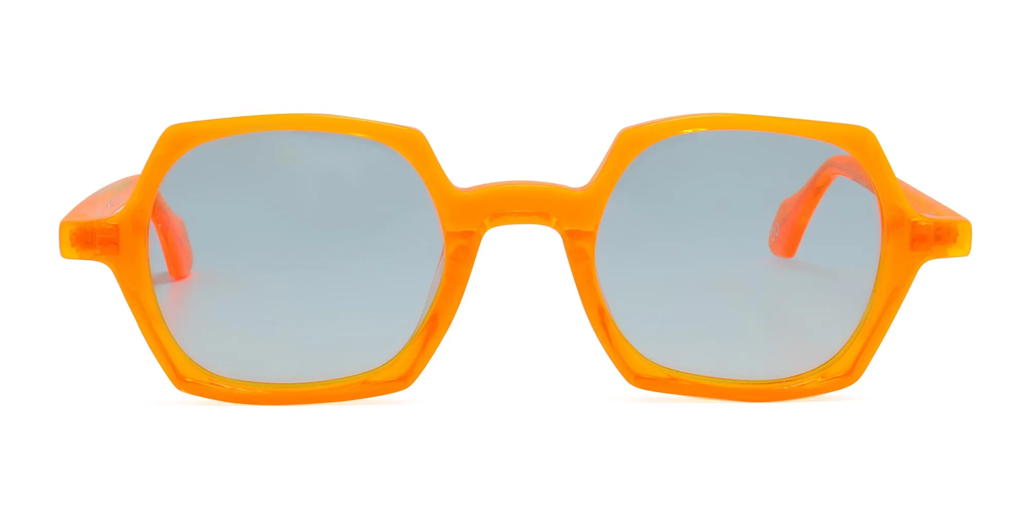 orange-frame-sunglasses-2