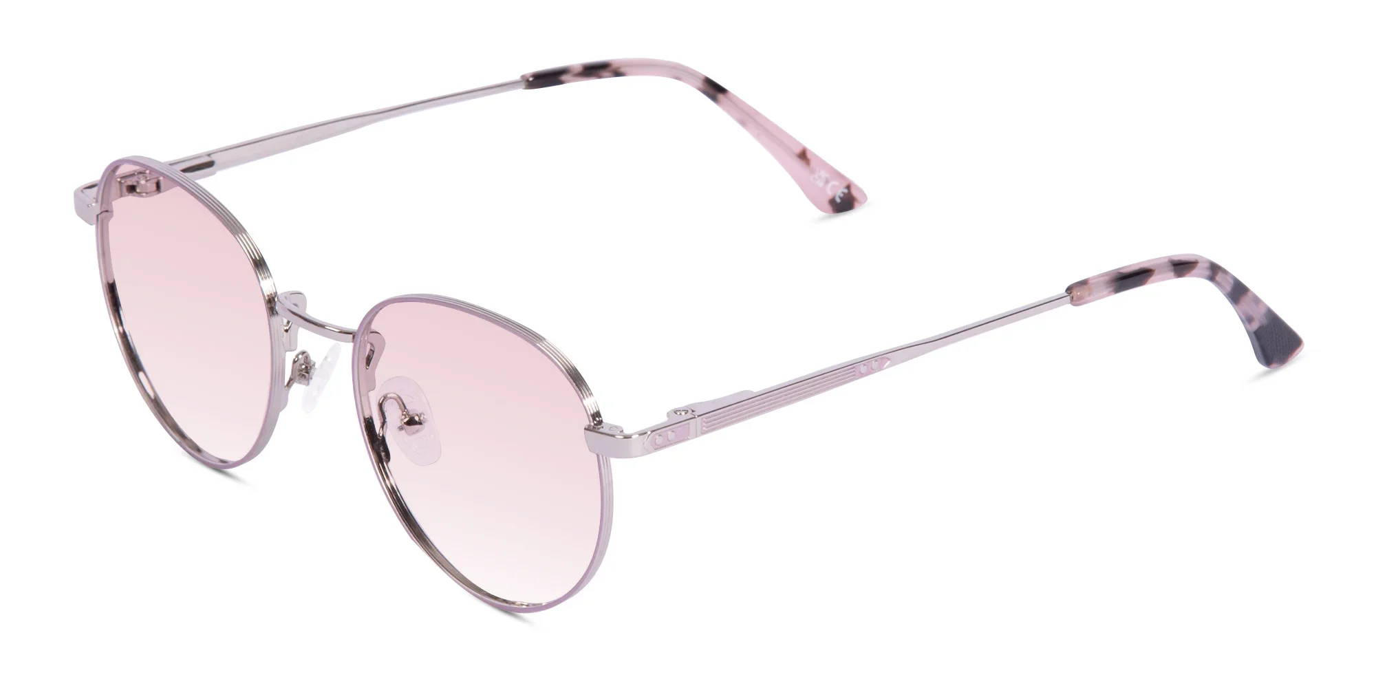 pink gradient sunglasses-1