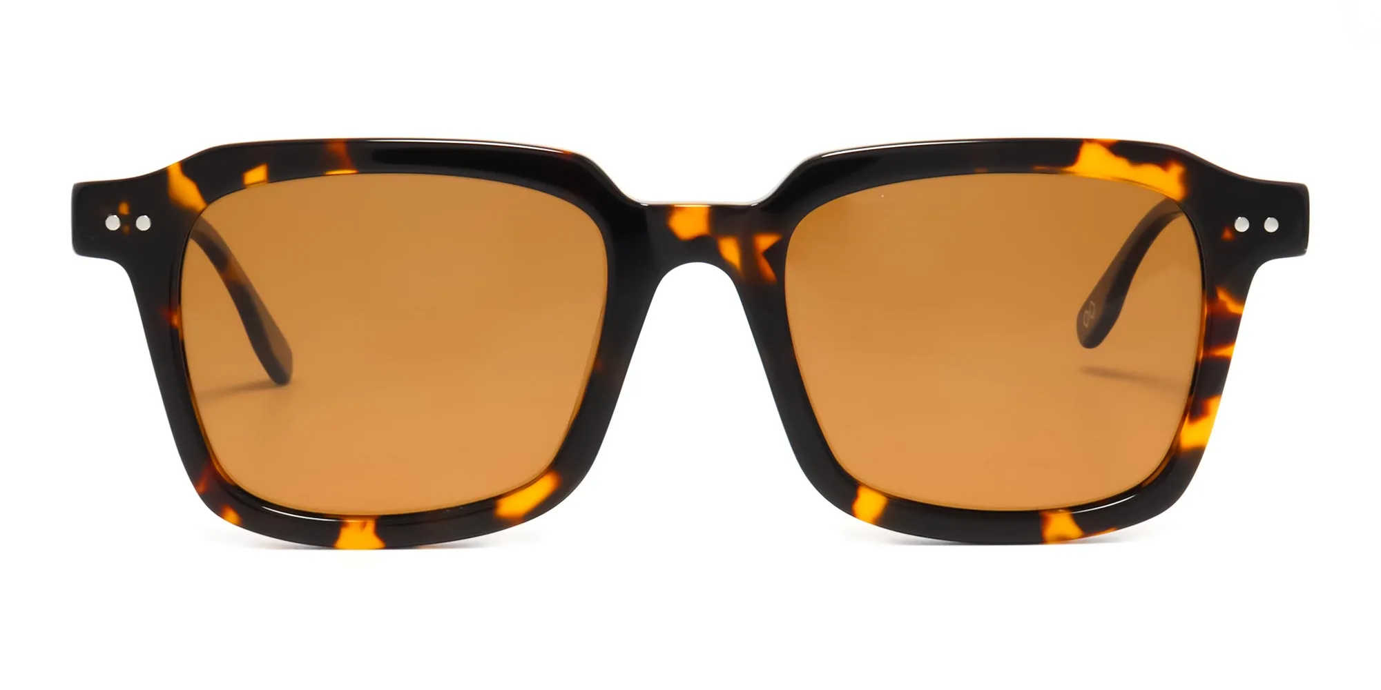 designer tortoise shell sunglasses