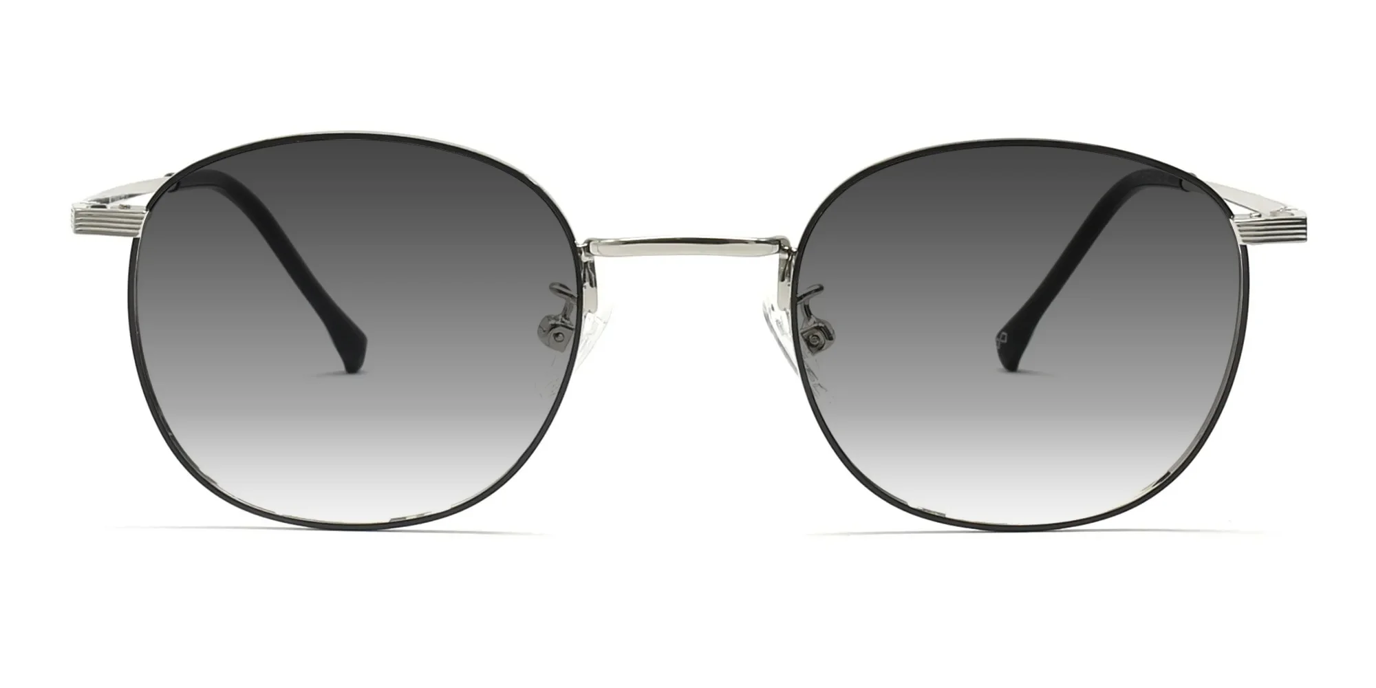 Buy designer sunglasses online uk deals