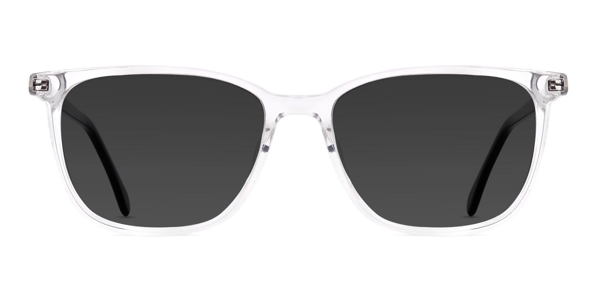 clear-or-transparent-square-and-rectangular-grey-tinted-sunglasses-frames-1