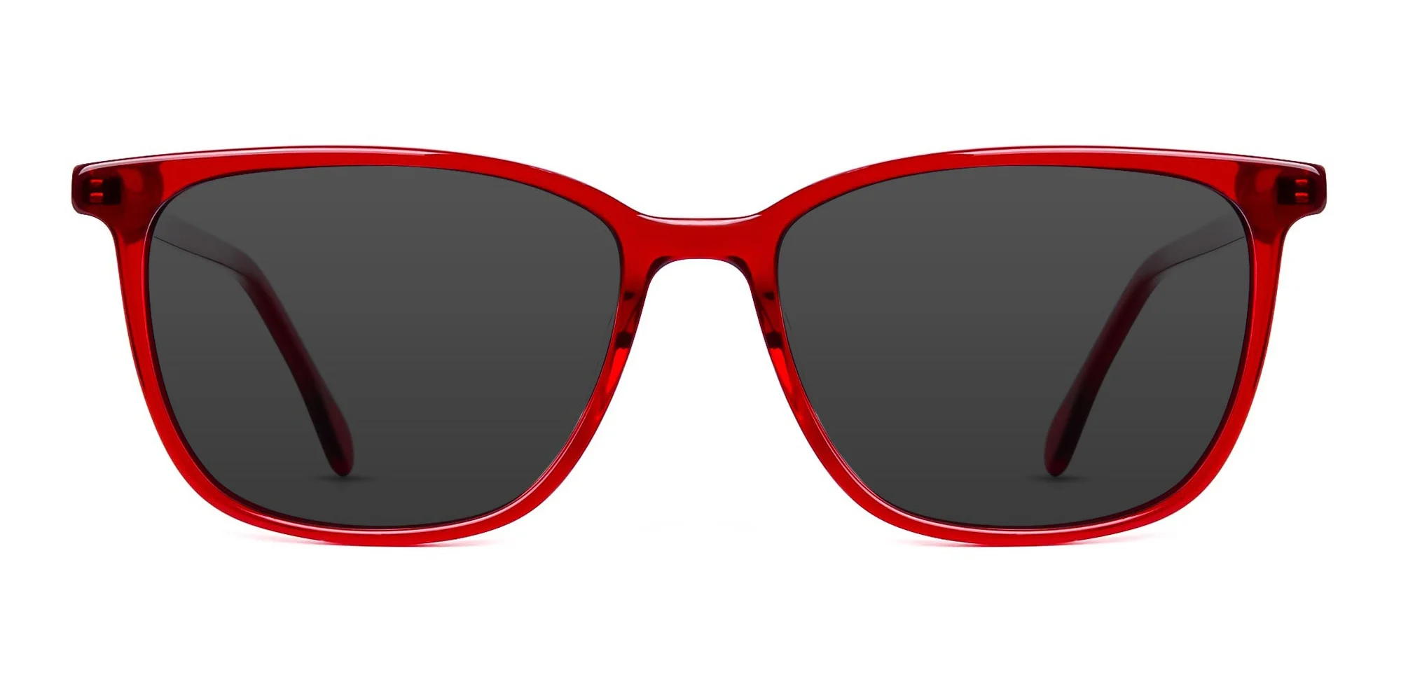 wine-red-square-and-rectangular-grey-tinted-sunglasses-frames-1