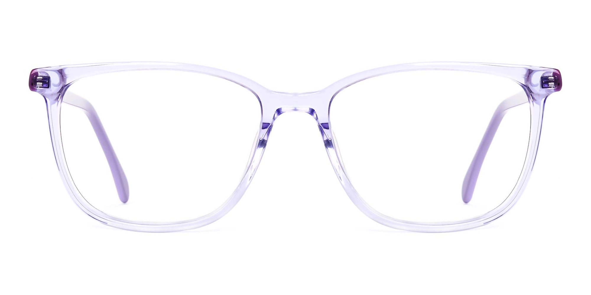 Purple-Square-and-Rectangular-Glasses-Frames-1