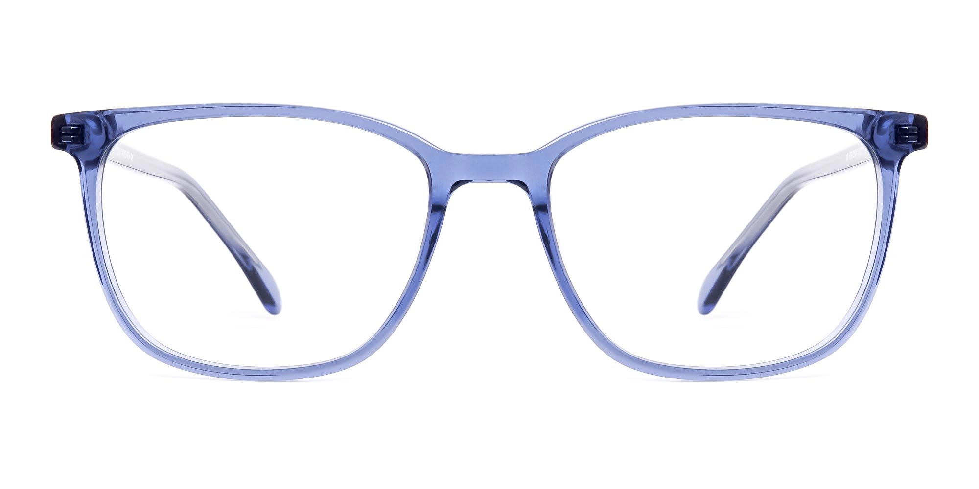 Dark-Blue-Square-Rectangular-Glasses-Frames-1