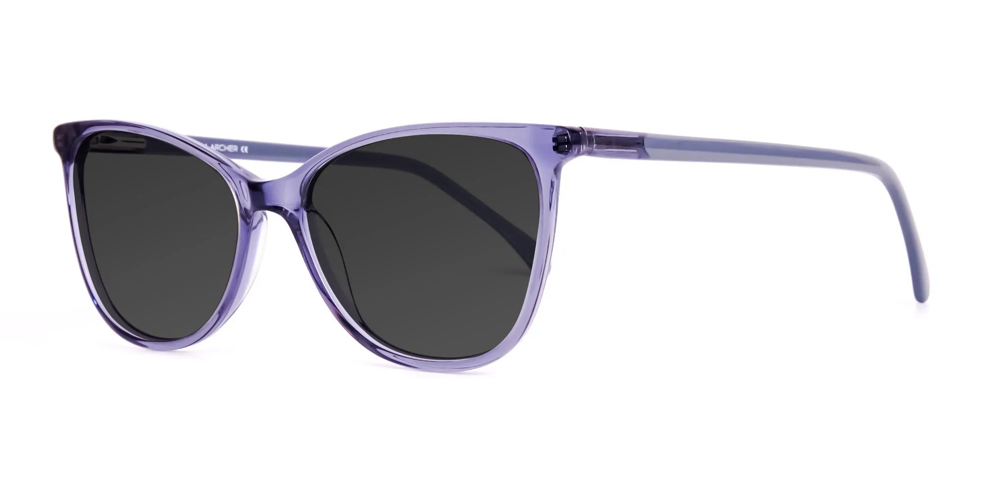 transparent-space-grey-cat-eye-brown-tinted-sunglasses-frames-2