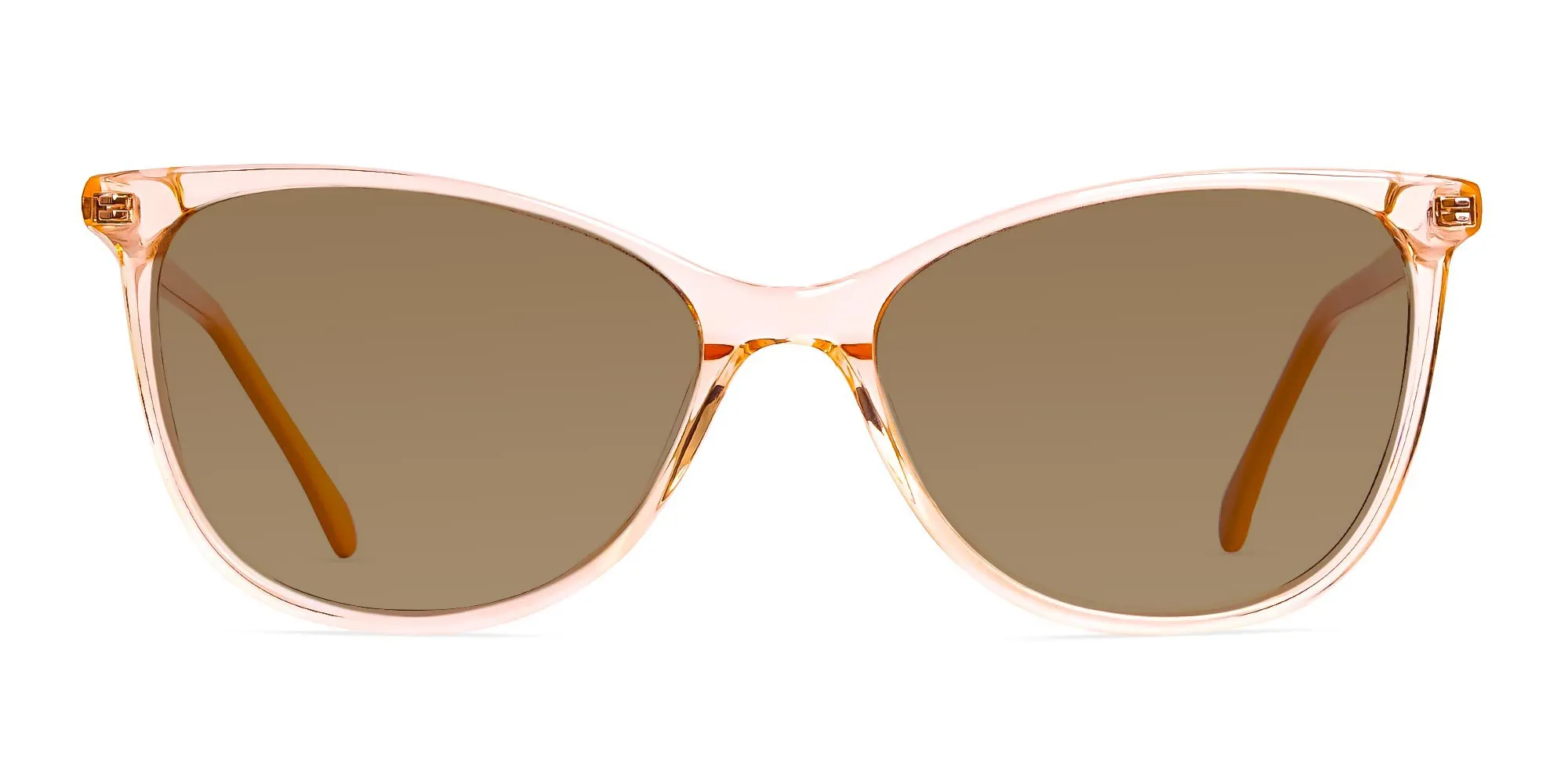crystal-clear-orange-cat-eye-dark-grey-tinted-sunglasses-frames-2