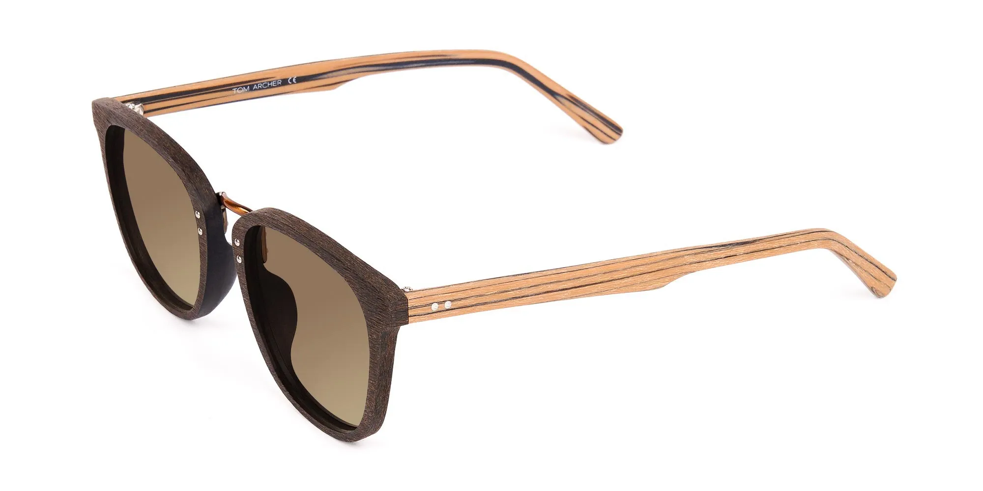 Wooden-Brown-Square-Sunglasses-with-Brown-Tint-2