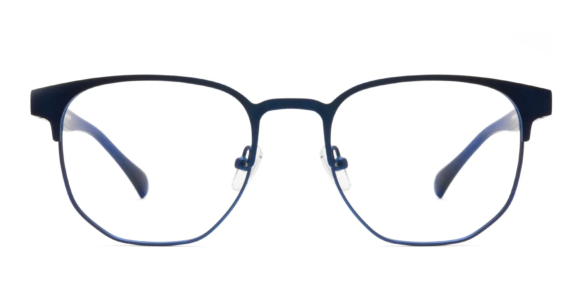Geometric Shape Glasses-2