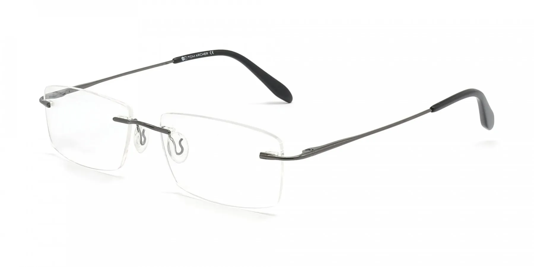 trifocal reading glasses-2