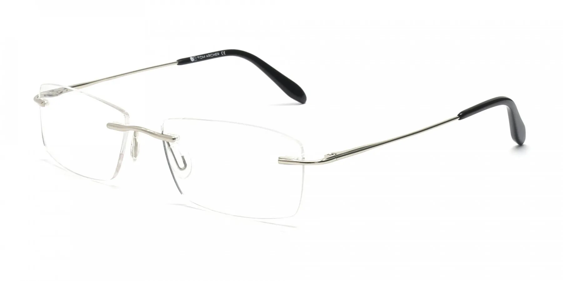 multi focus reading glasses-2