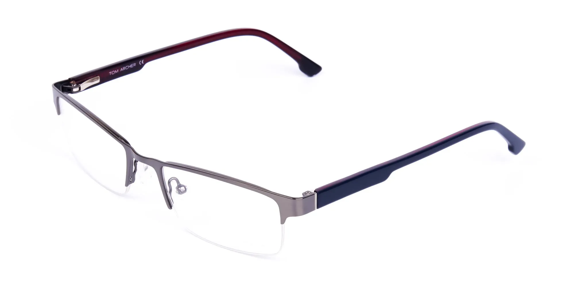 titanium reading glasses-2