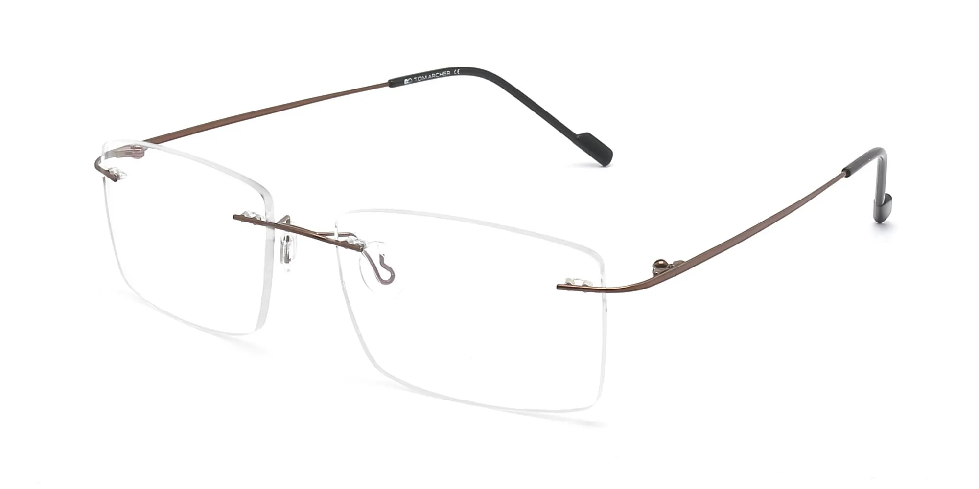 trendy reading glasses-2