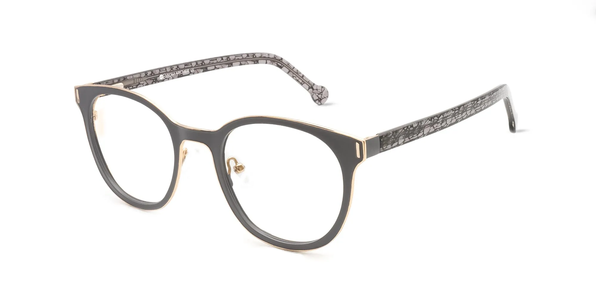 Designer Eyeglass Frames-2