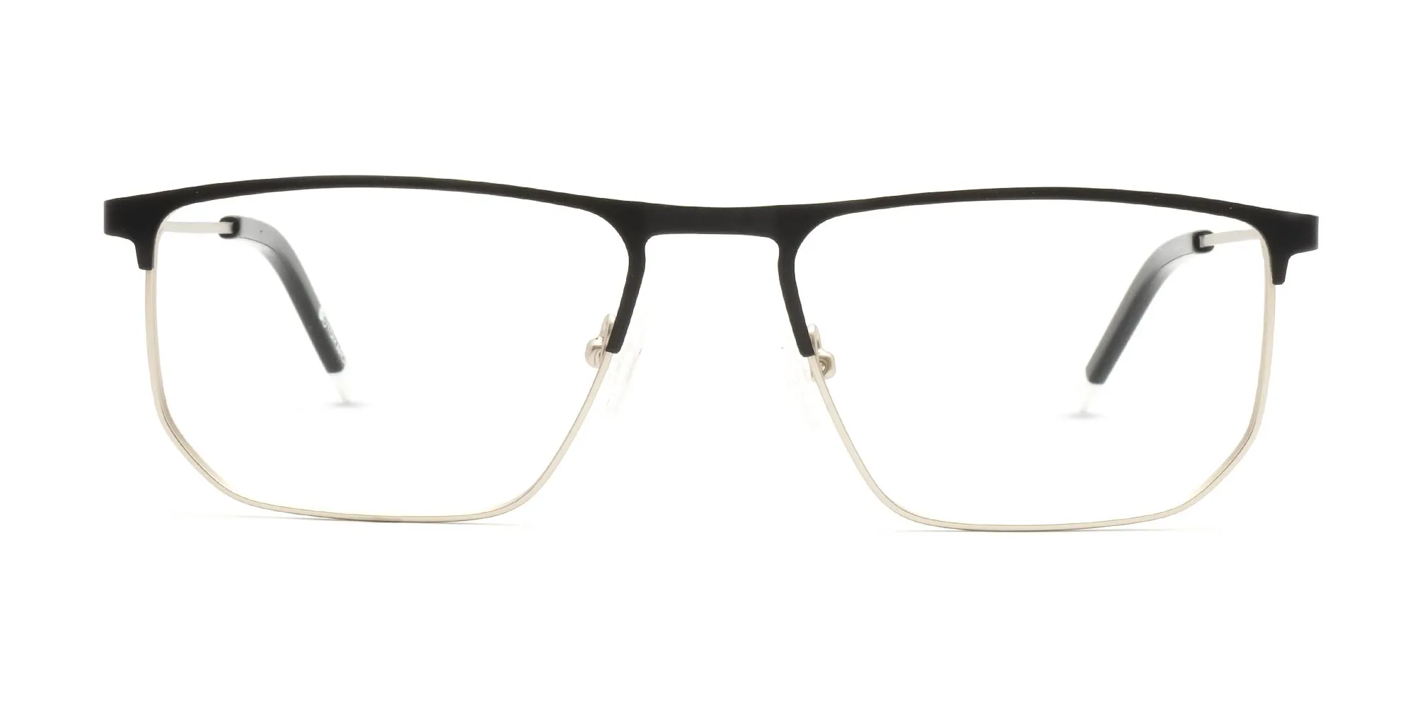 thin metal rim glasses-2