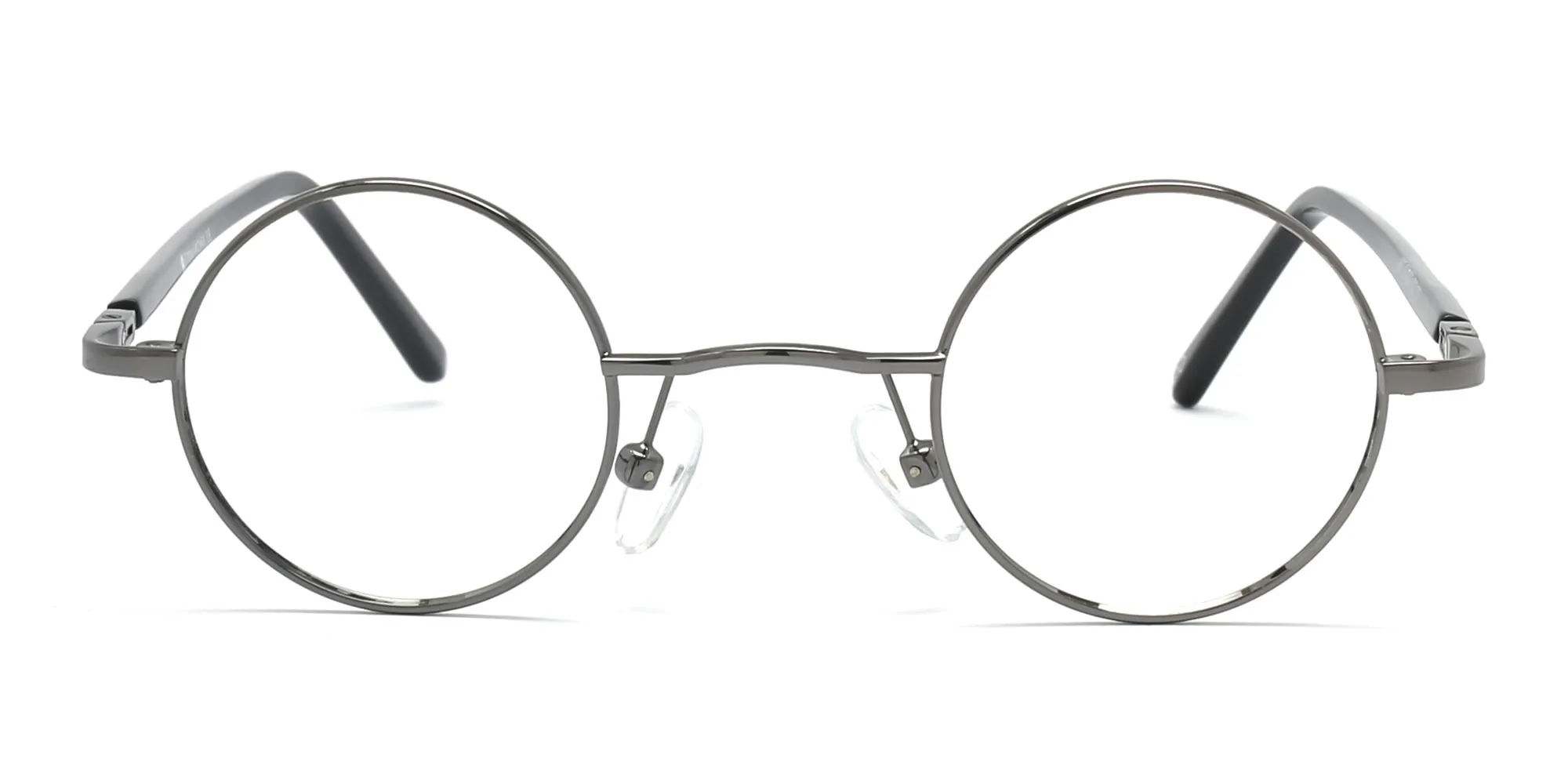 john lennon style glasses-1