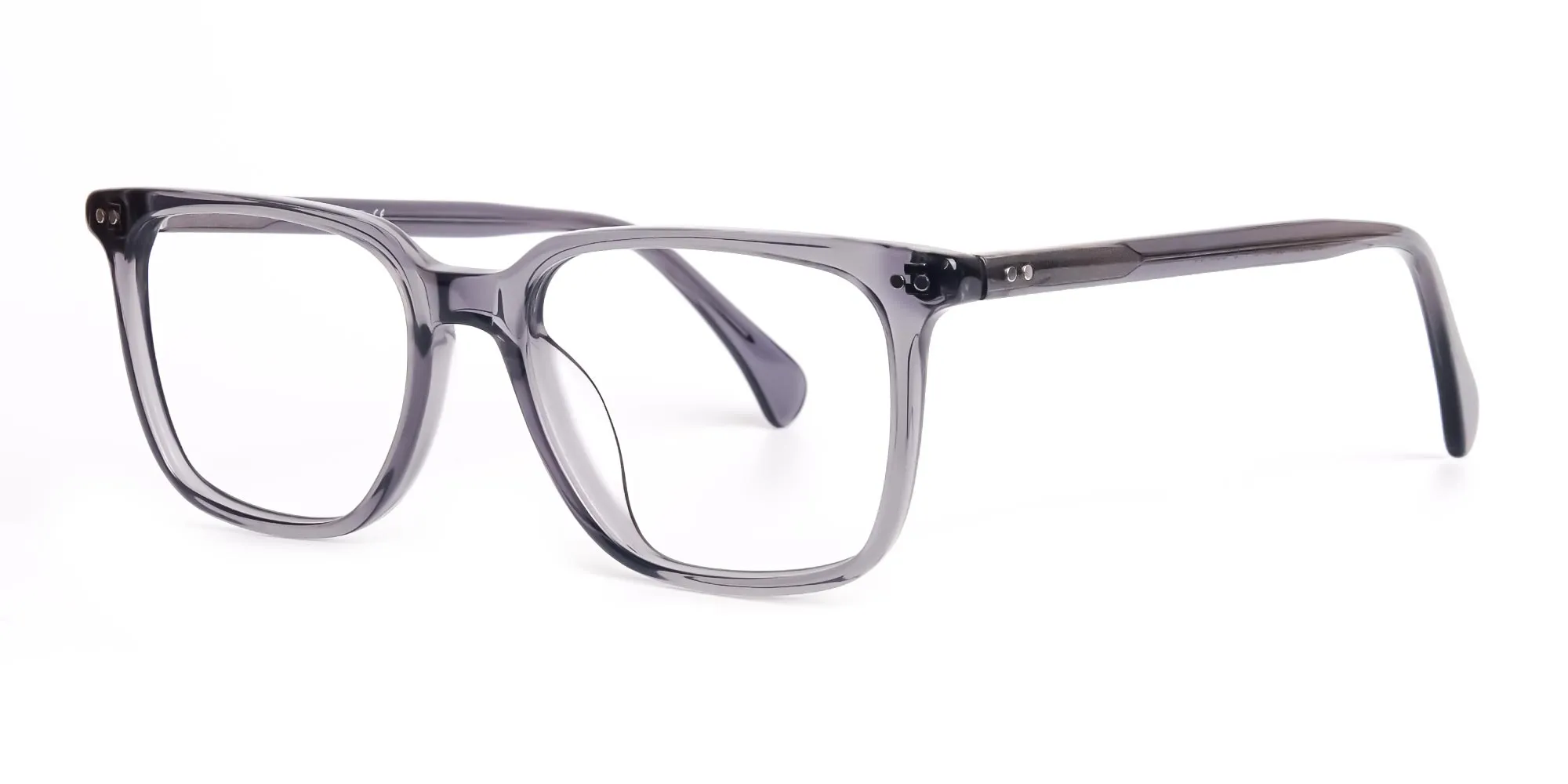 transparent-grey-rectangular-square-full-rim-glasses-frames-2