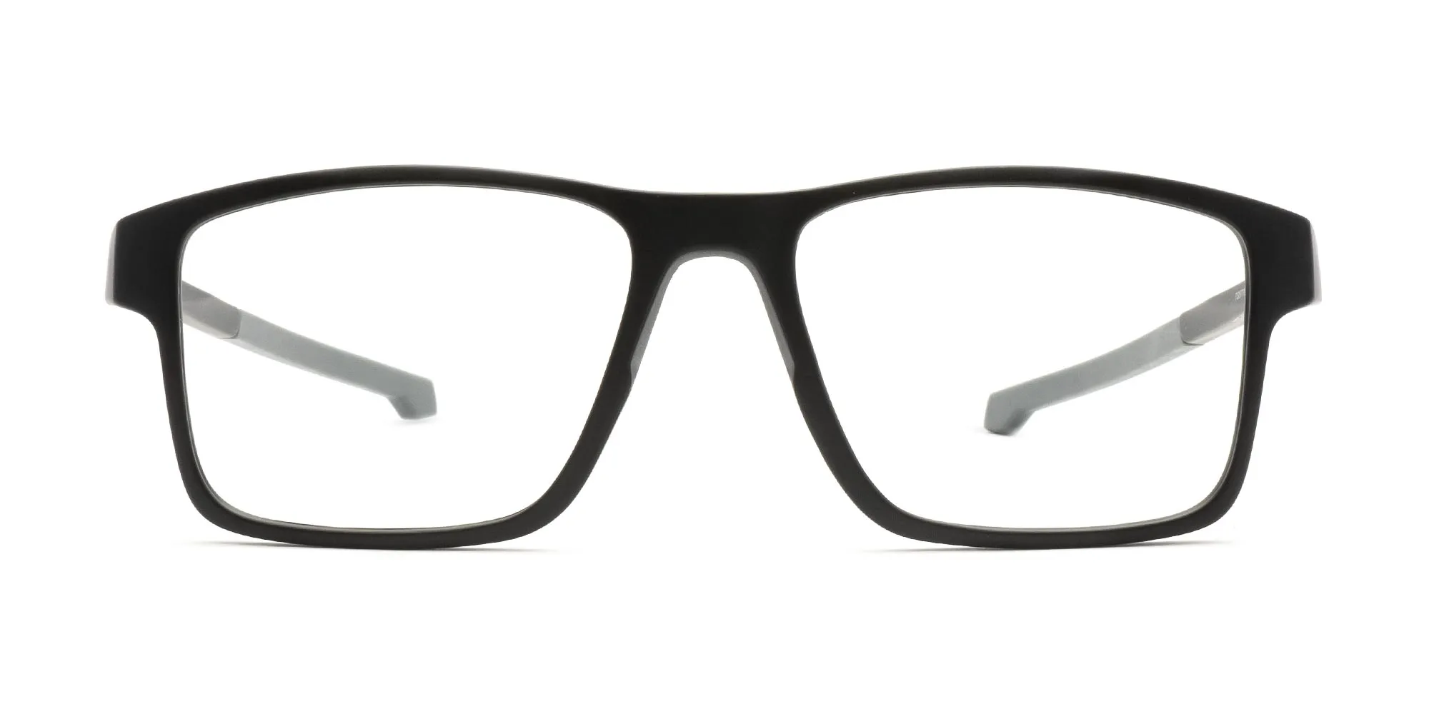 Sports Glasses With Prescription Lenses