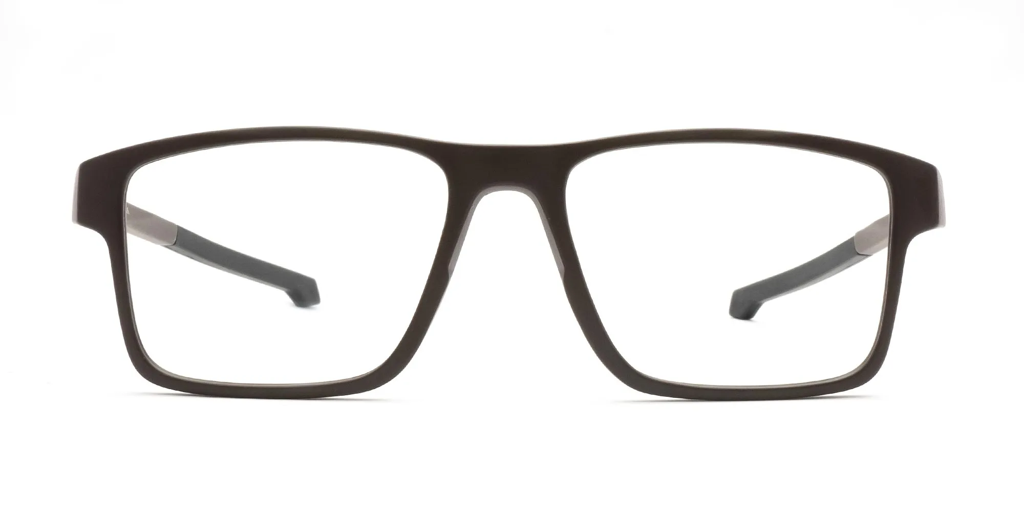 Transition Sports Glasses-2