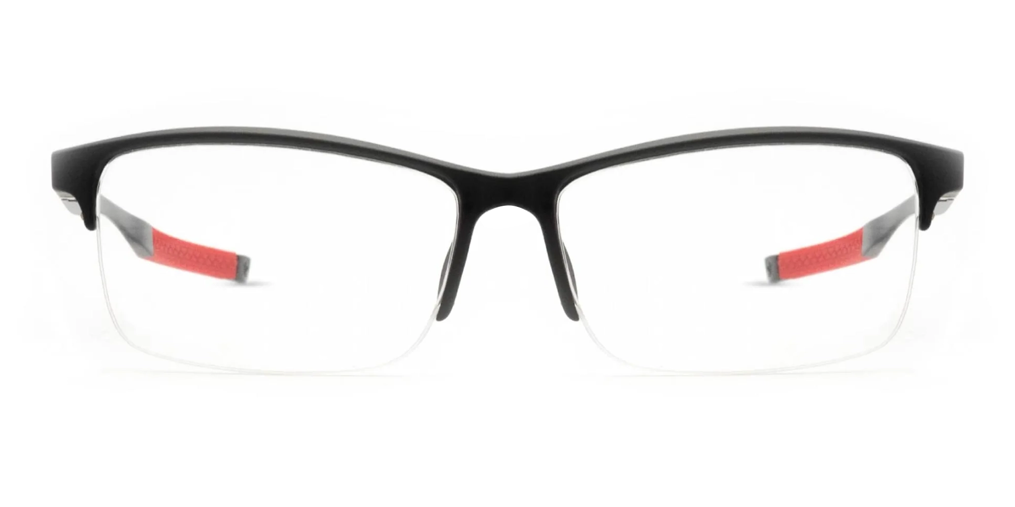 Rx Cycling Glasses-2