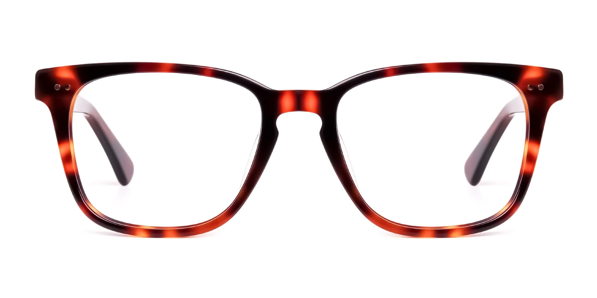 havana-and-tortoise-Shell-glasses-frames-2