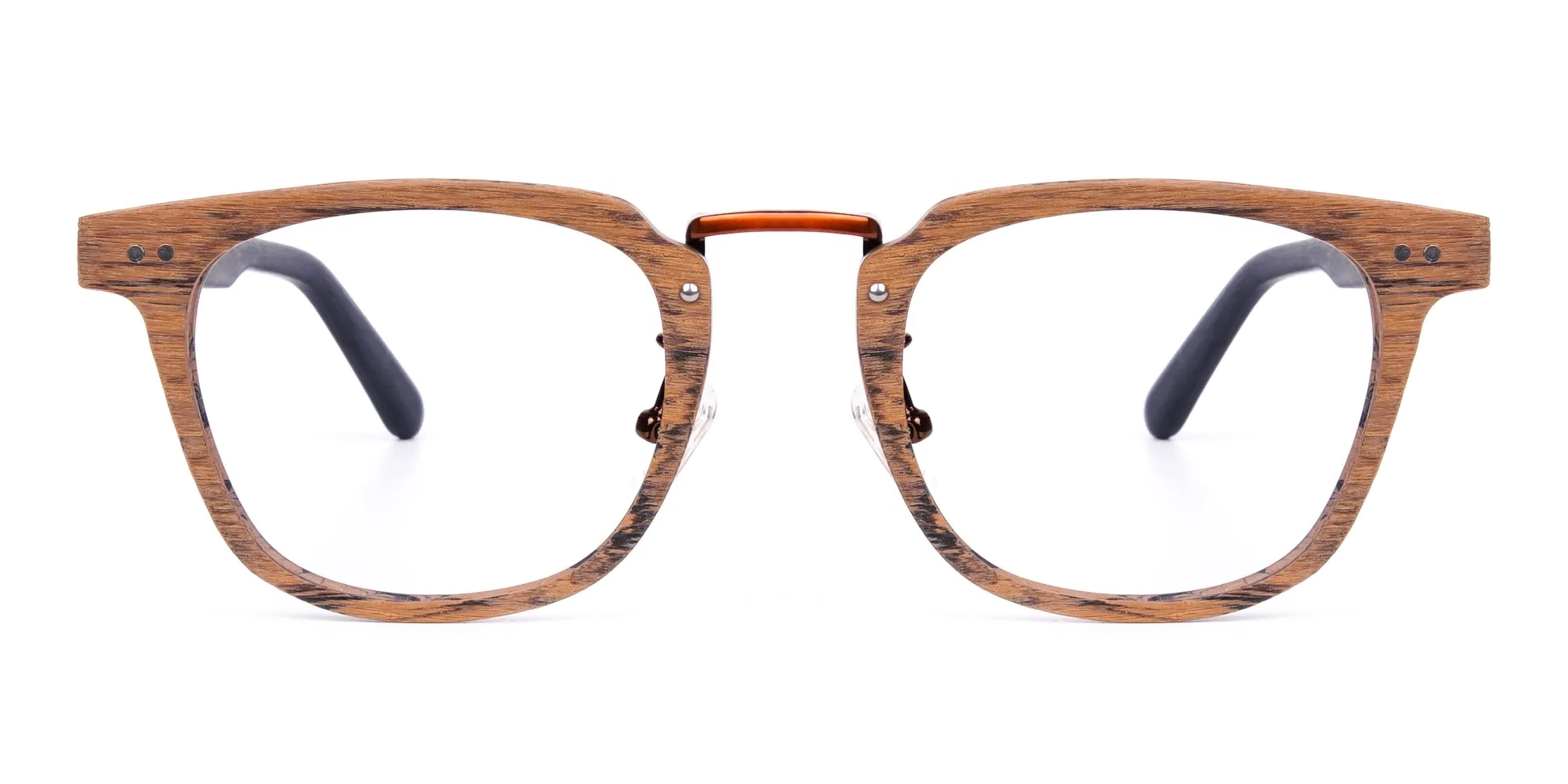 wooden reading glasses-2
