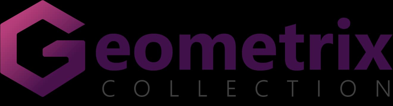 geometrix logo
