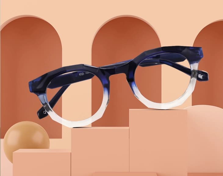 /glasses/heaton-clear-blue-glasses