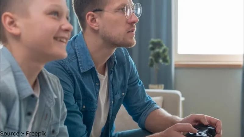 How to Choose the Right Gaming Glasses?