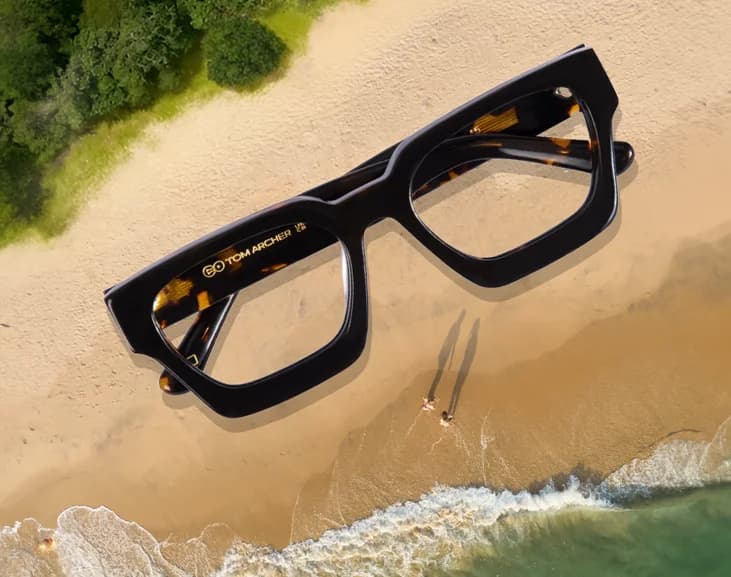/glasses