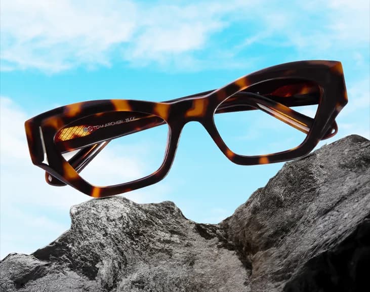 /glasses