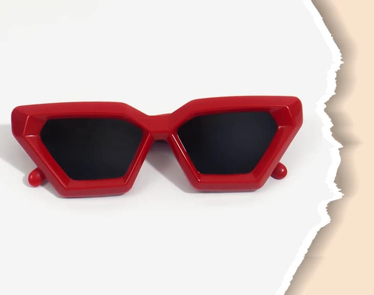 /sunglasses/quay-red-cat-eye-sunglasses-frames