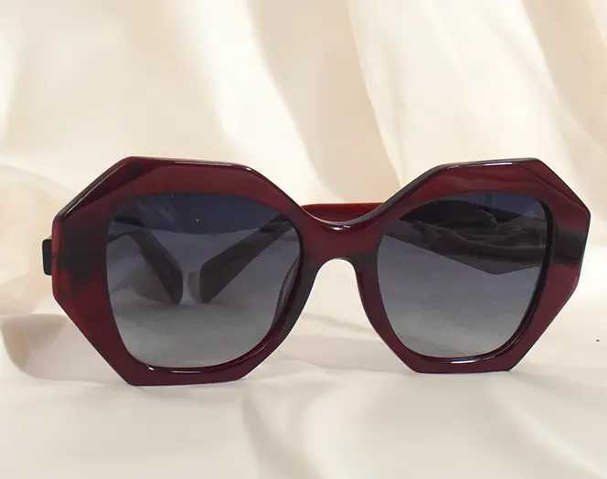 /glasses