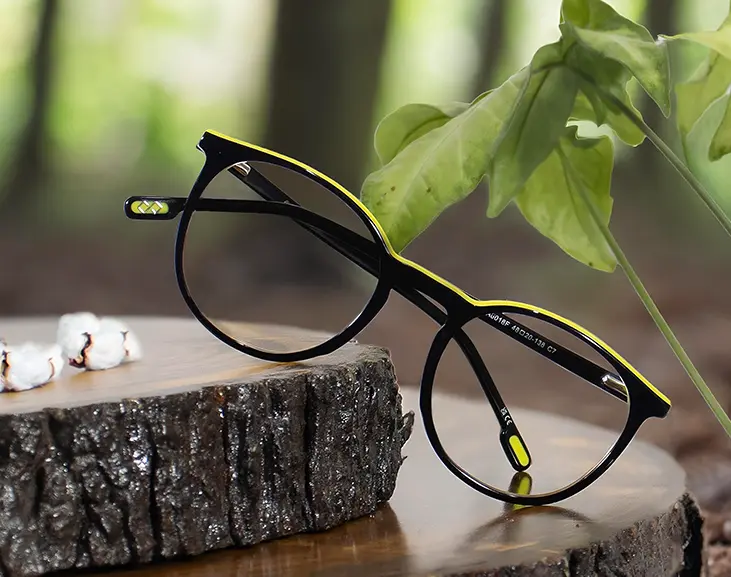 /glasses/godley-black-full-rim-round-eyeglasses