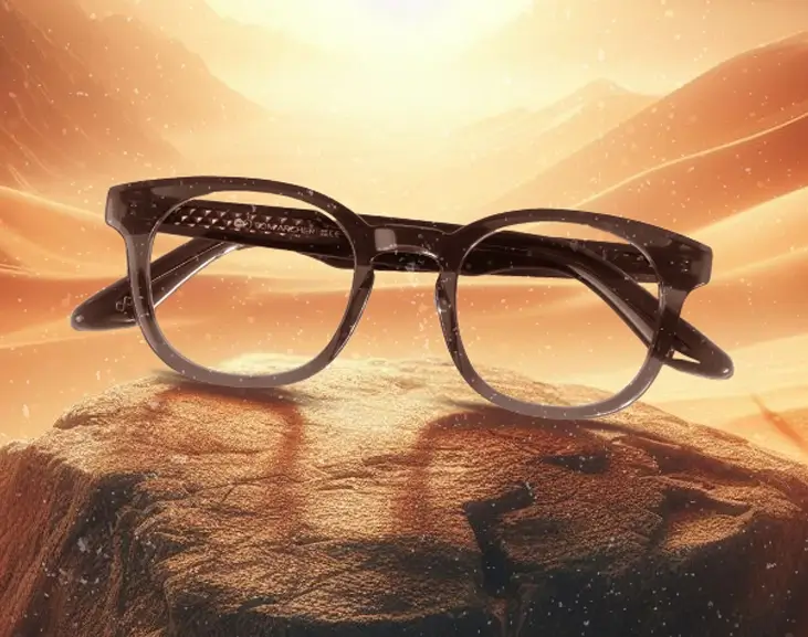 /glasses