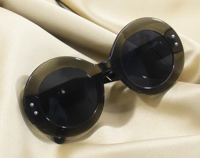 /glasses