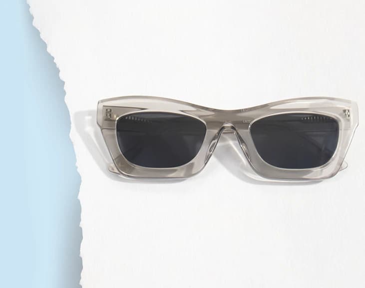 /sunglasses/mayfield-grey-cat-eye-sunglasses