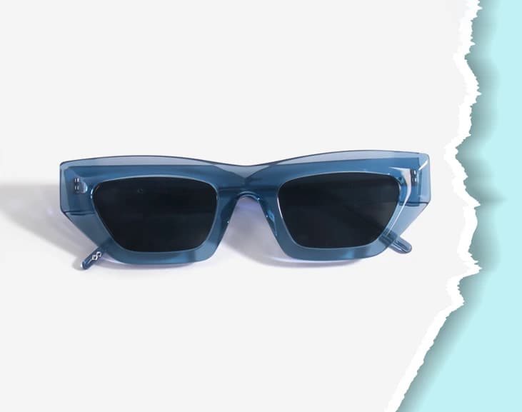 /sunglasses/merrill-womens-designer-cat-eye-sunglasses