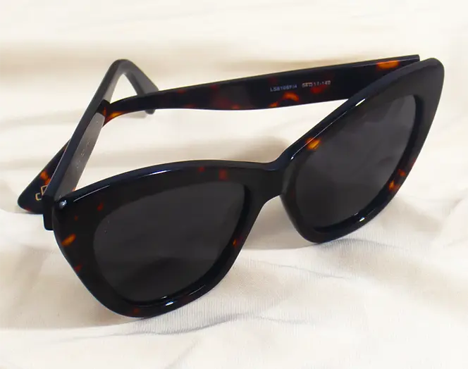/glasses