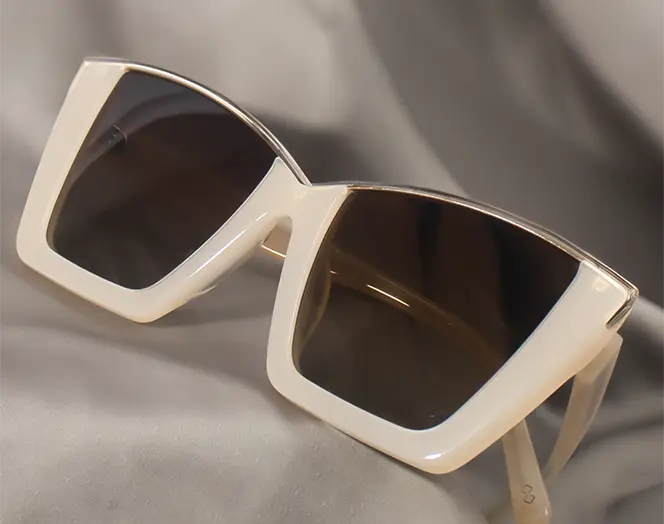 /glasses