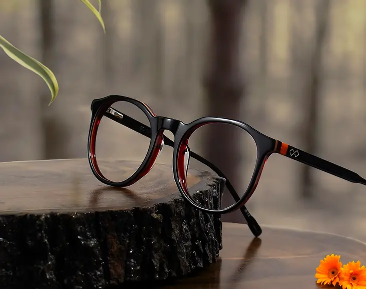 /glasses/styal-matte-black-round-glasses