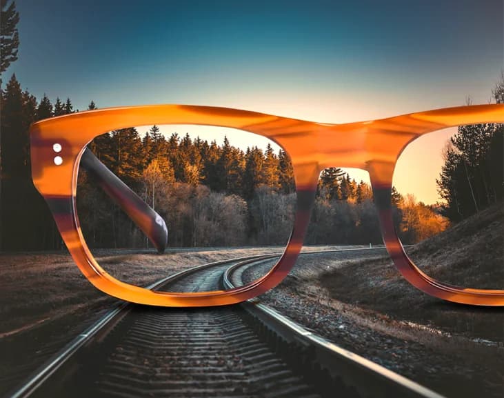 /glasses
