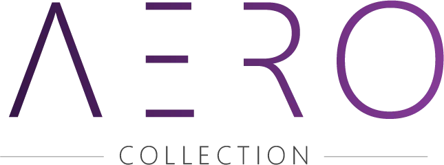 Collection logo