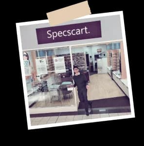 beginning Stage 2017