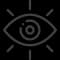 Help In Clear Vision