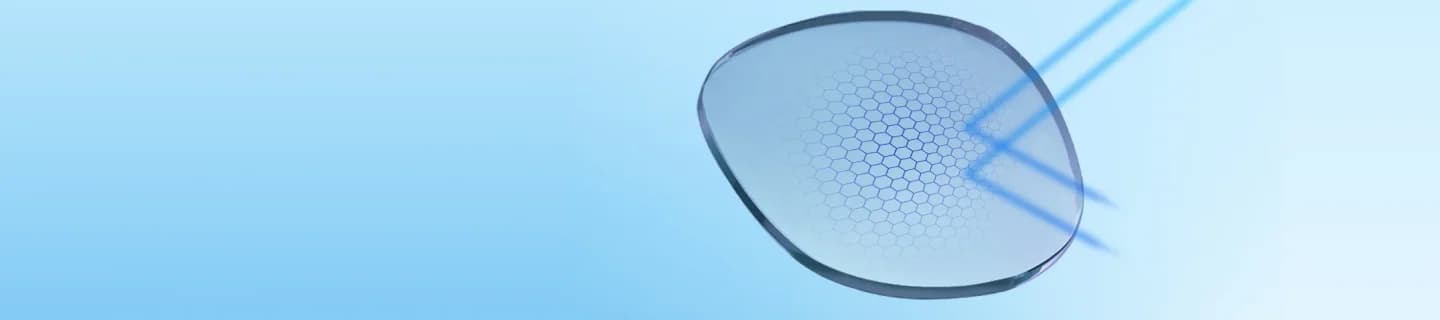 blue light glasses