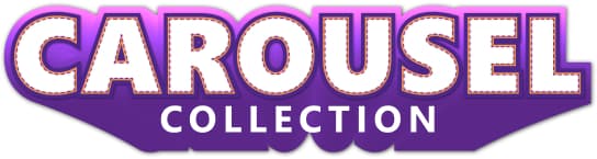 Collection logo