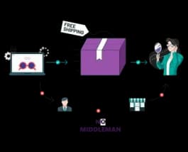 Challenges Met With Innovation