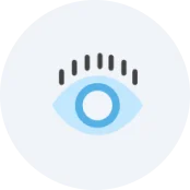 Help in Clear Vision